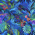 JUNGLE 1